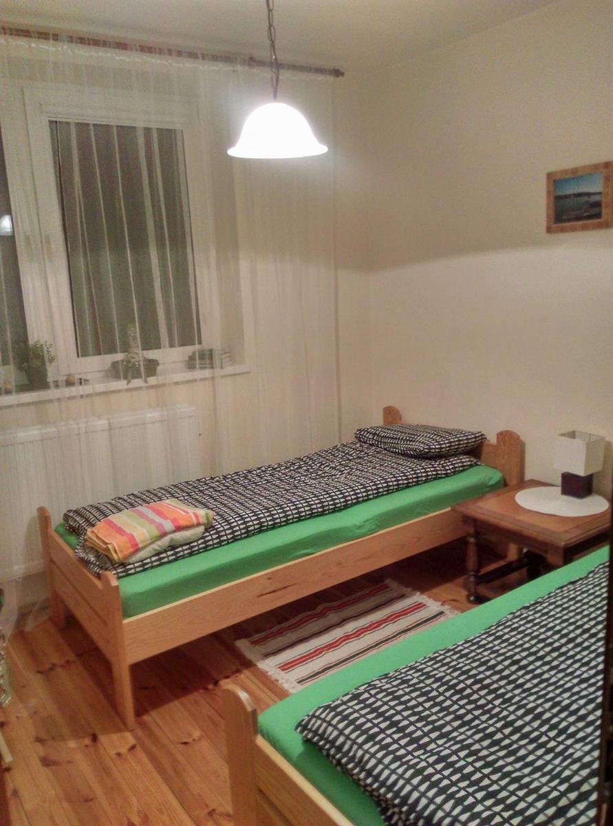 Stamford House - Housity