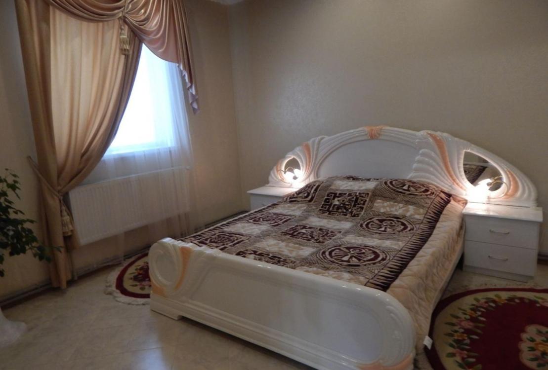 Mini Hotel Business class - Hizvo