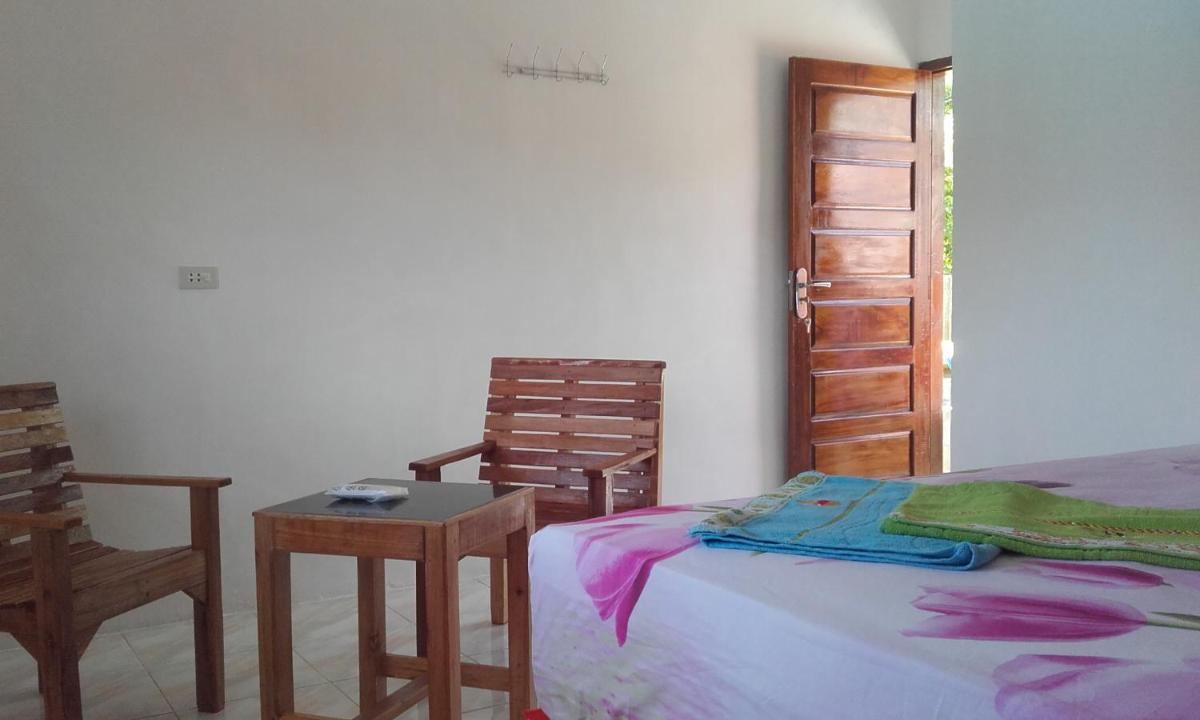pulau weh sabang marifi - Housity