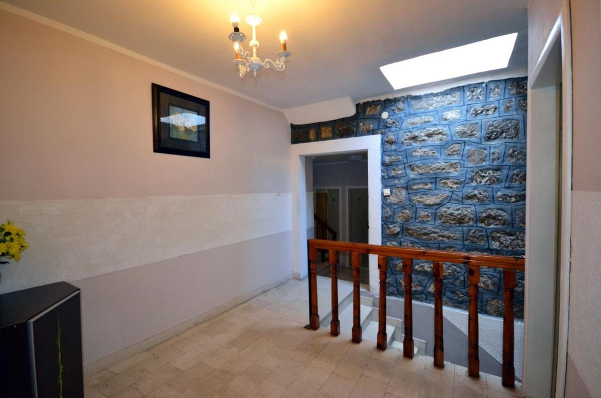 Denmar Apartments Denovici - Housity