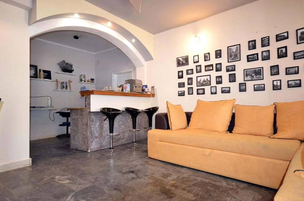 Denmar Apartments Denovici - Housity
