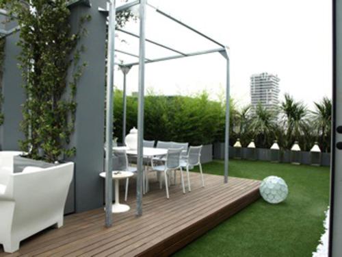Town House Cascia - Housity