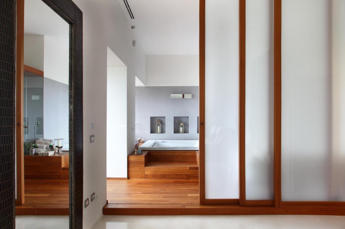 Town House Cascia - Housity