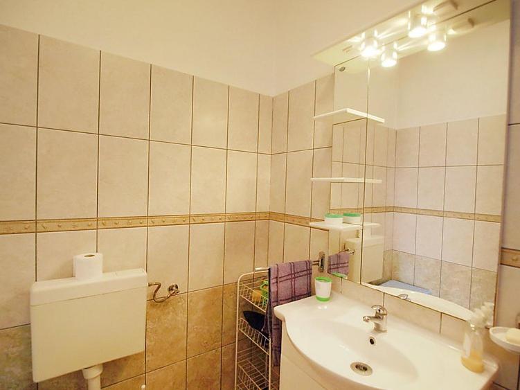 Sonja Vacation home - Housity