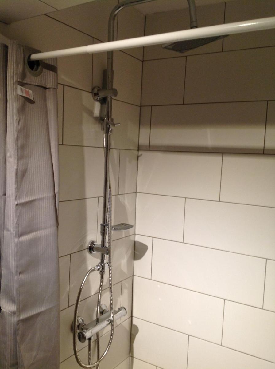 Apartment Rosmarin nahe Polizeihochschule - Housity
