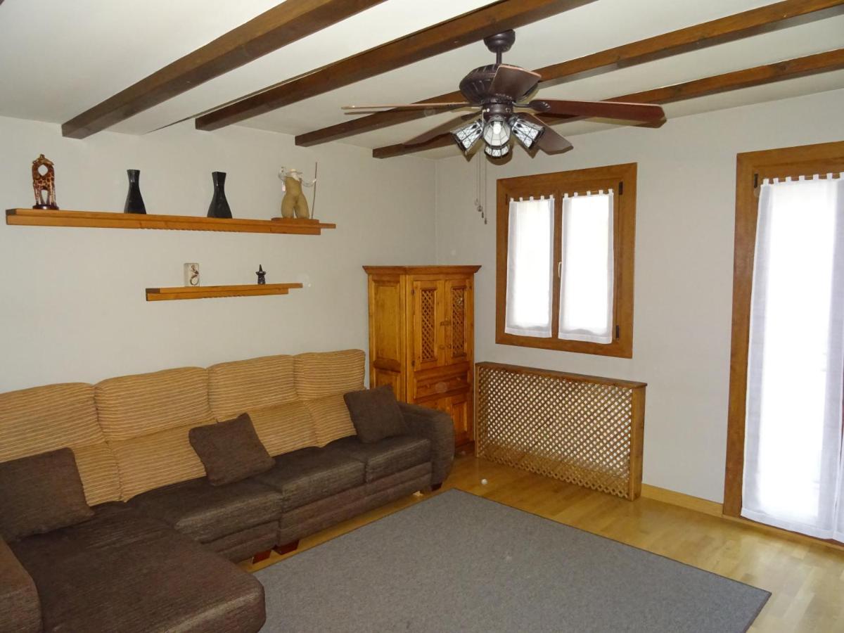Duplex Usuaia con Jacuzzi - Housity