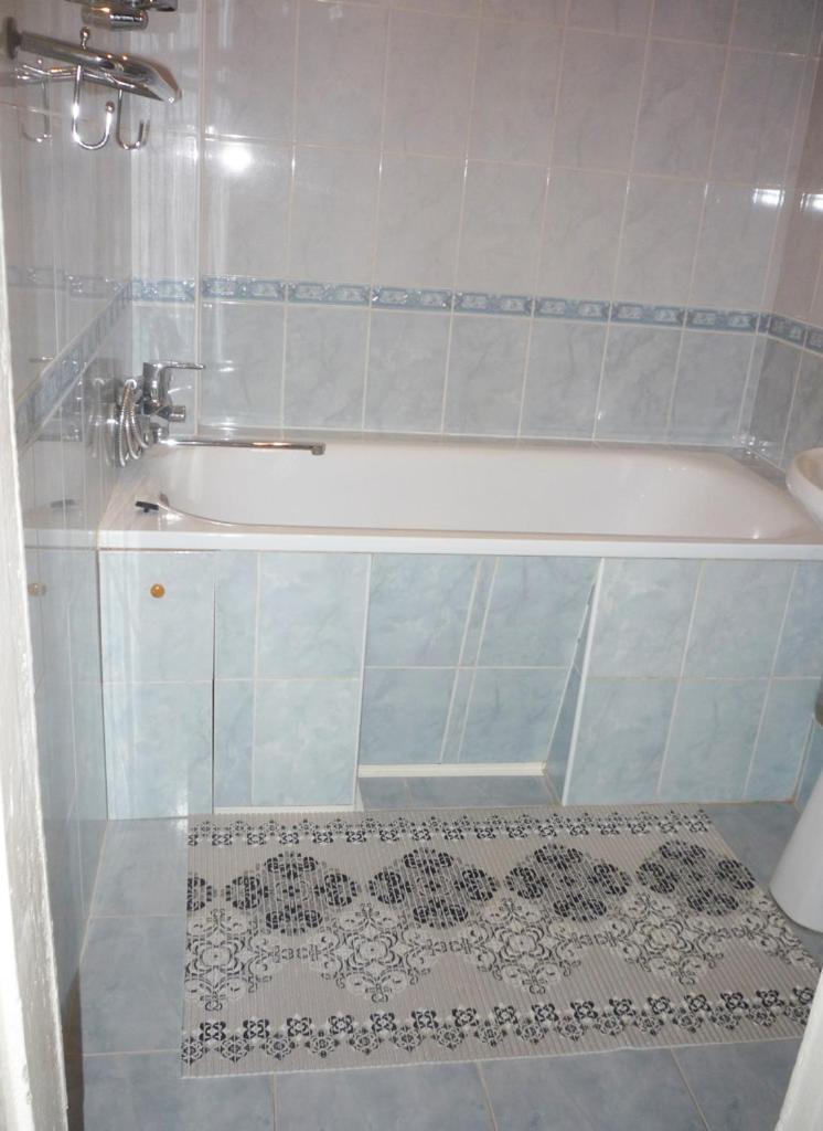 Suitetrails - Apartment near KVINT