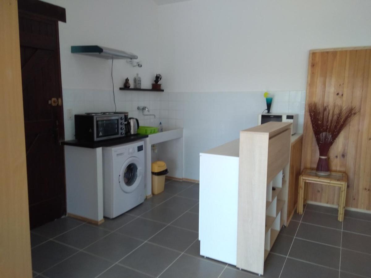 loft At Besset - Housity