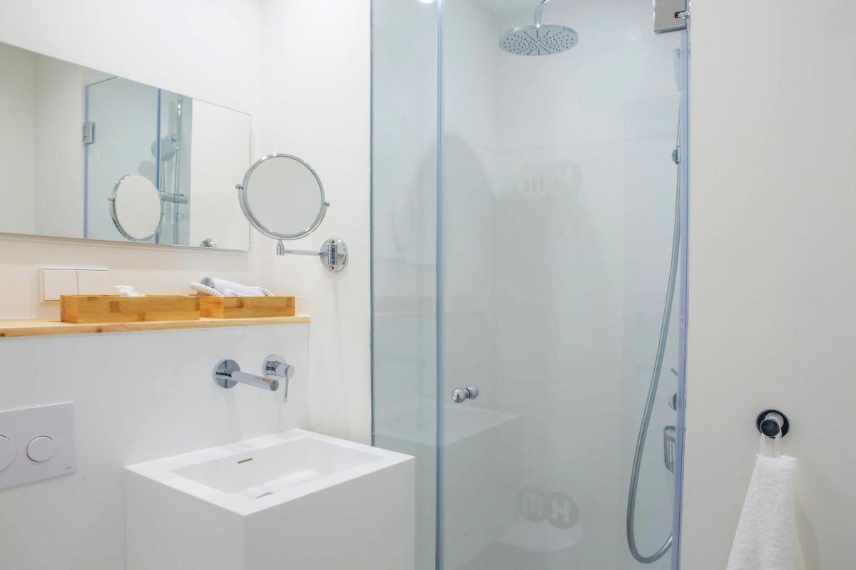 HM Alma Beach - Adults Only - Housity