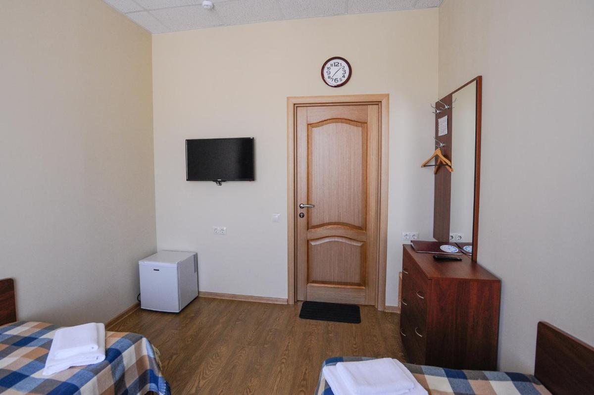 Inn Severnaya - Housity