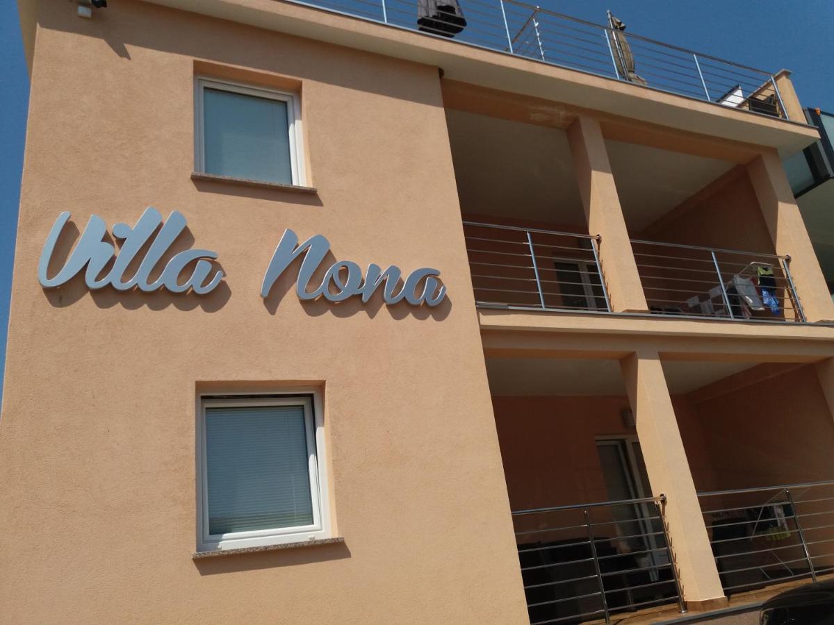 Apartments Villa Nona - Housity