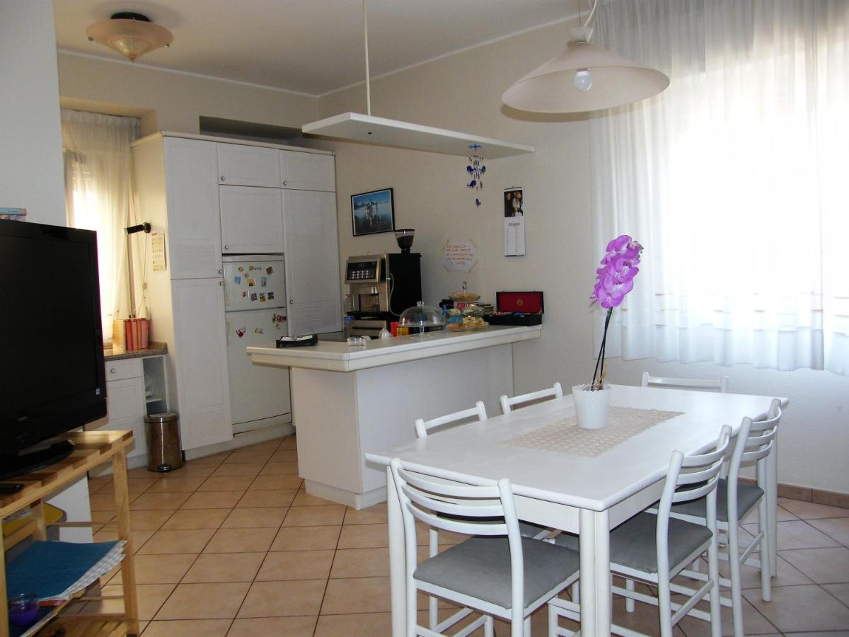 B&B Domus Benedicta - Housity
