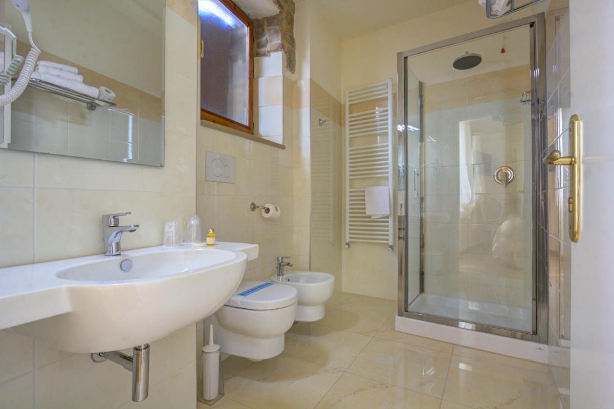 Hotel Volterra In Superior - Housity