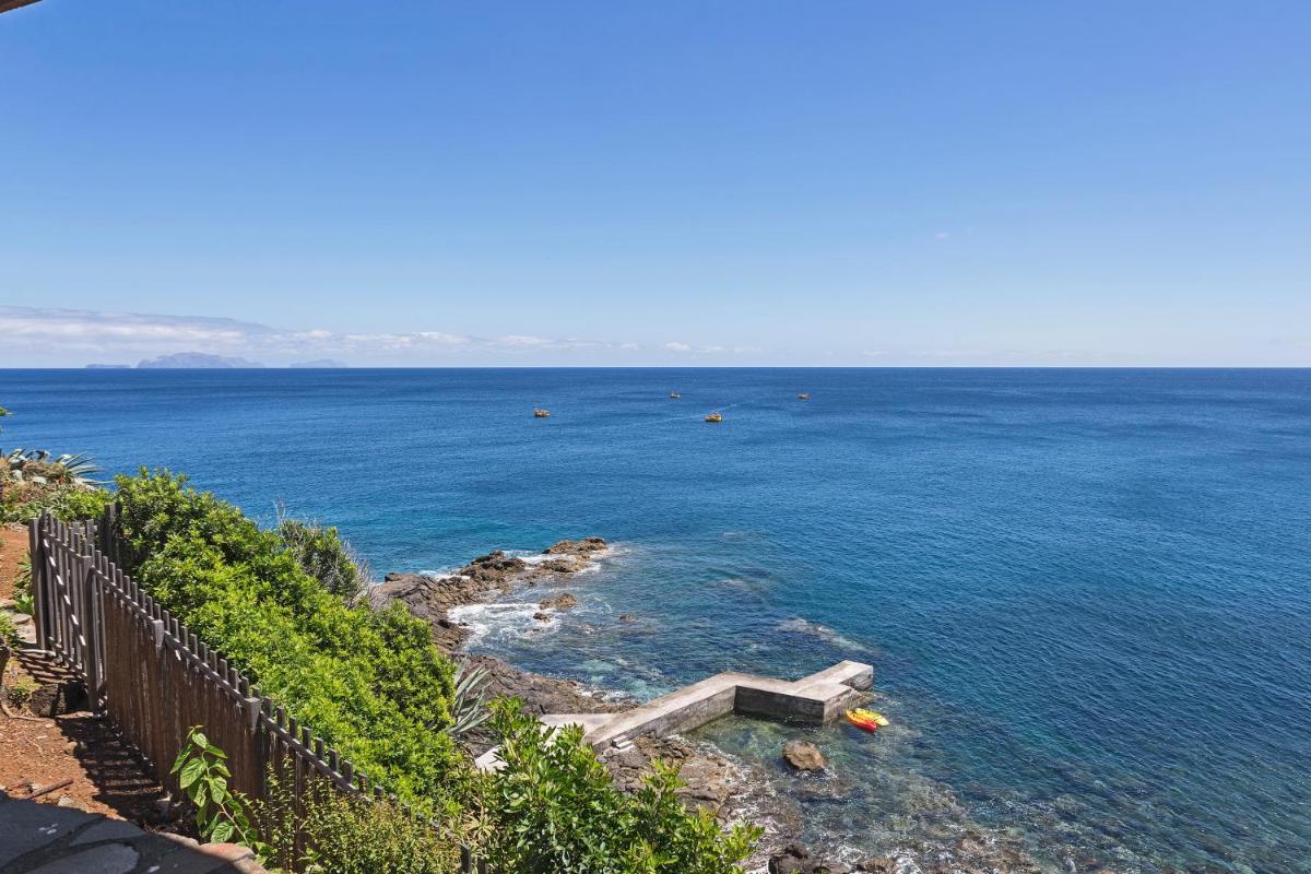 Vila Cais da Gaivota - Housity