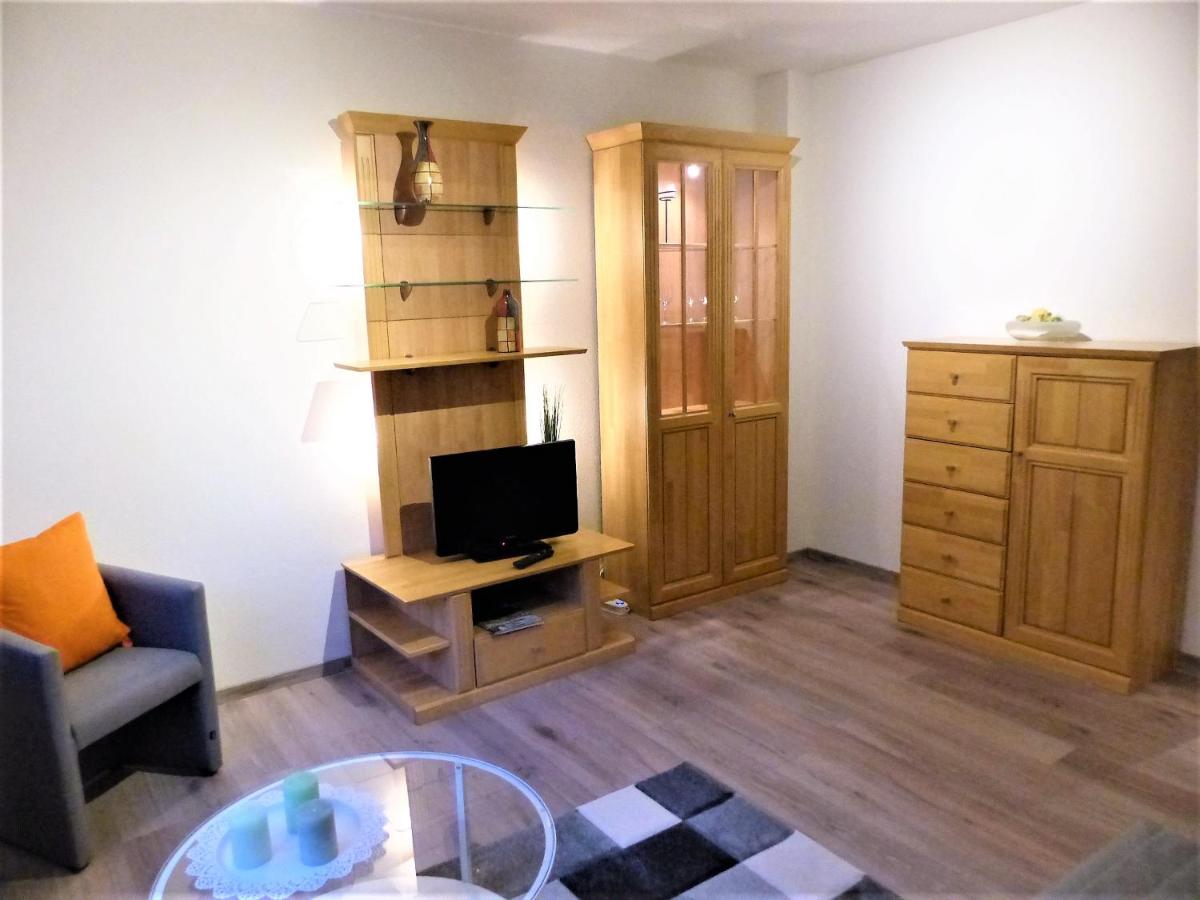 Ferienwohnung Seibt - Housity