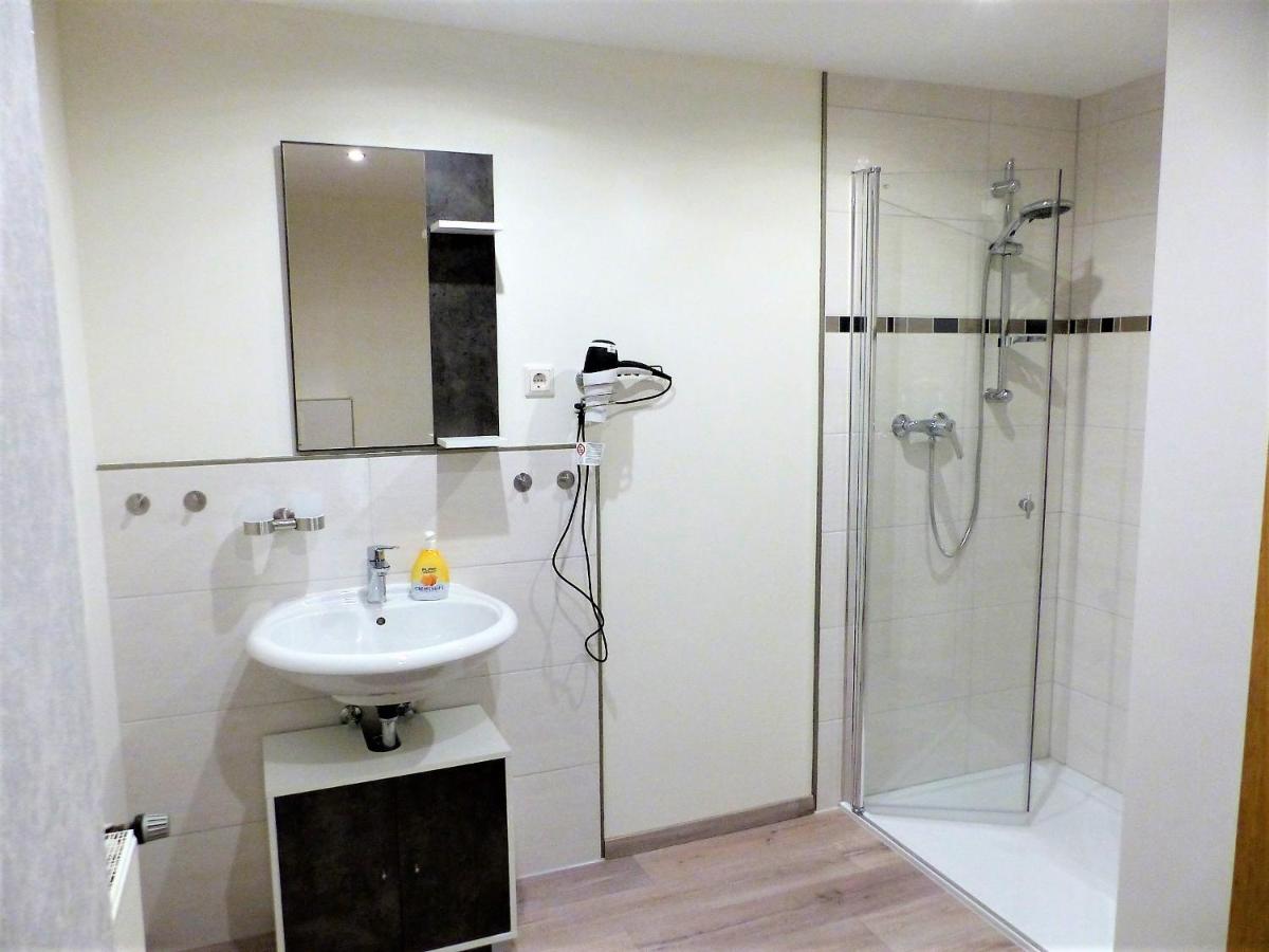 Ferienwohnung Seibt - Housity