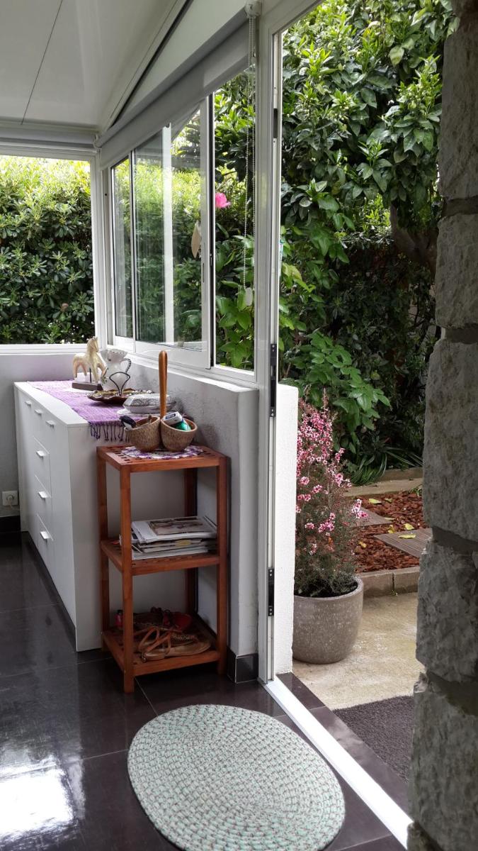 Lovely house - Housity