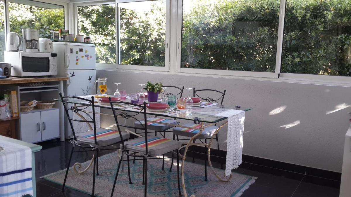 Lovely house - Housity