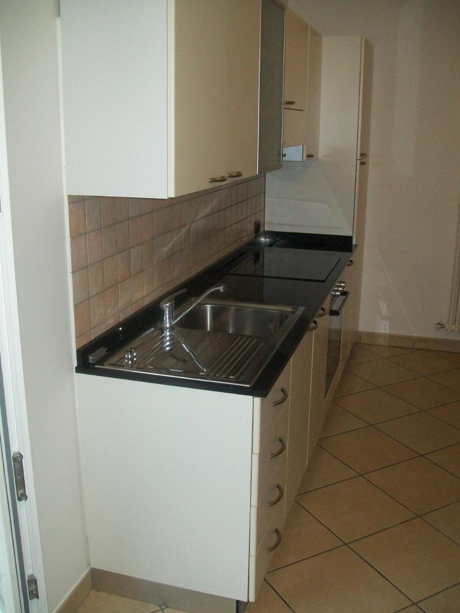 Casa Torboli - Housity