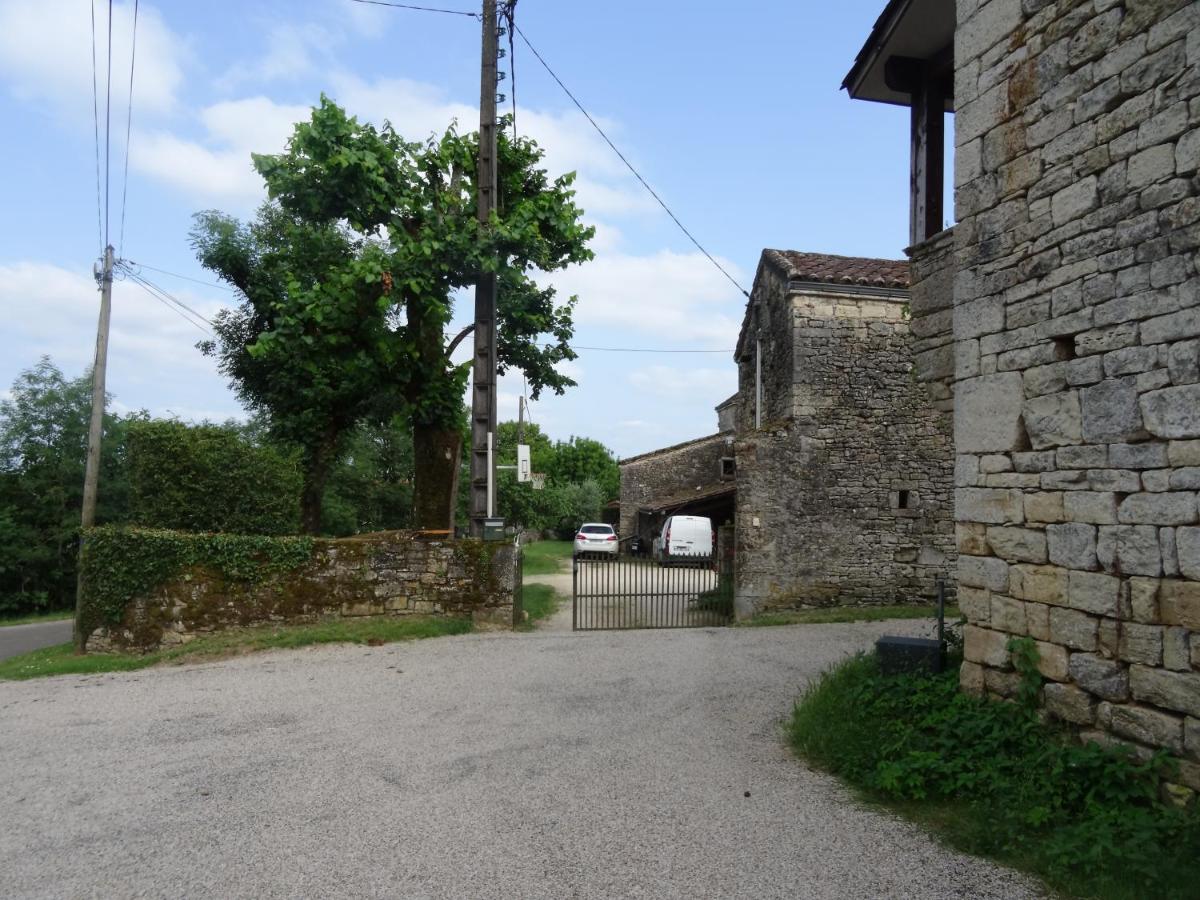 Studio Du Cluzel - Housity