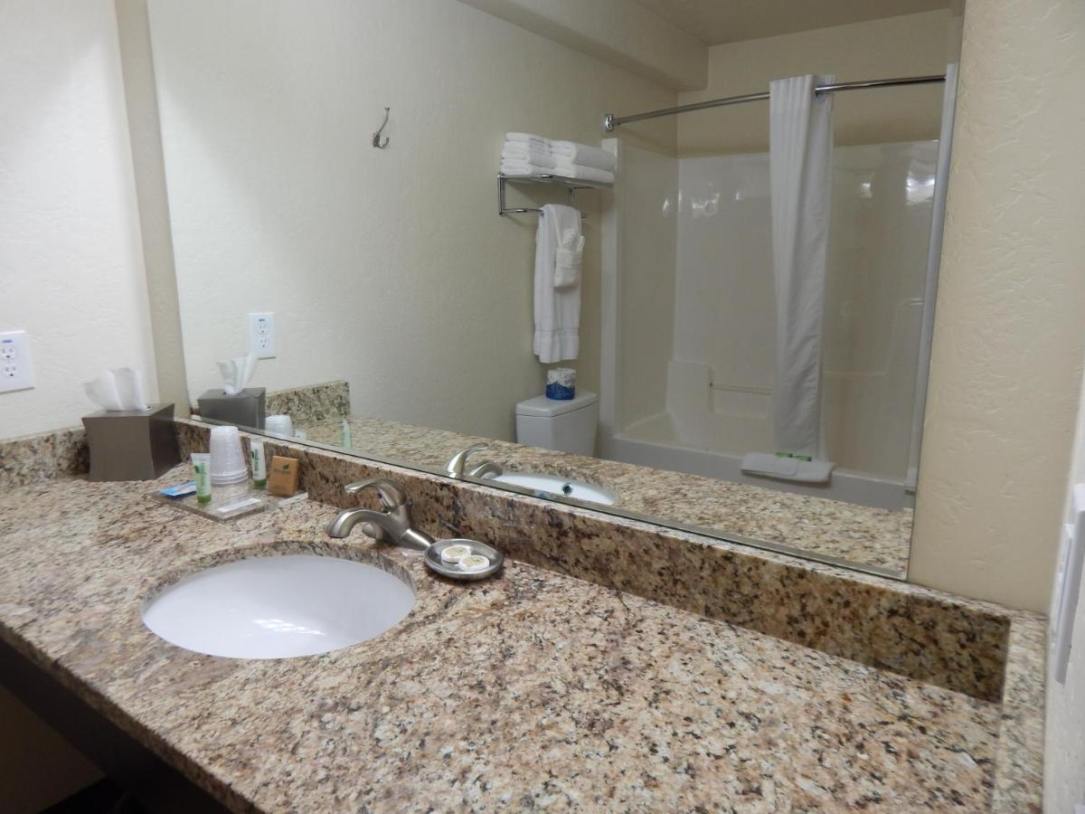 Winterton Suites - Housity