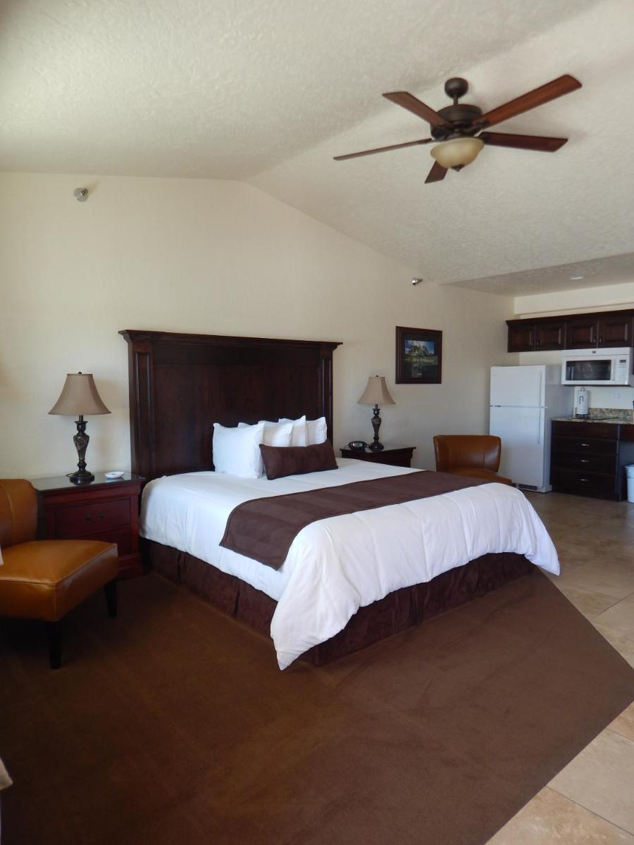 Winterton Suites - Housity