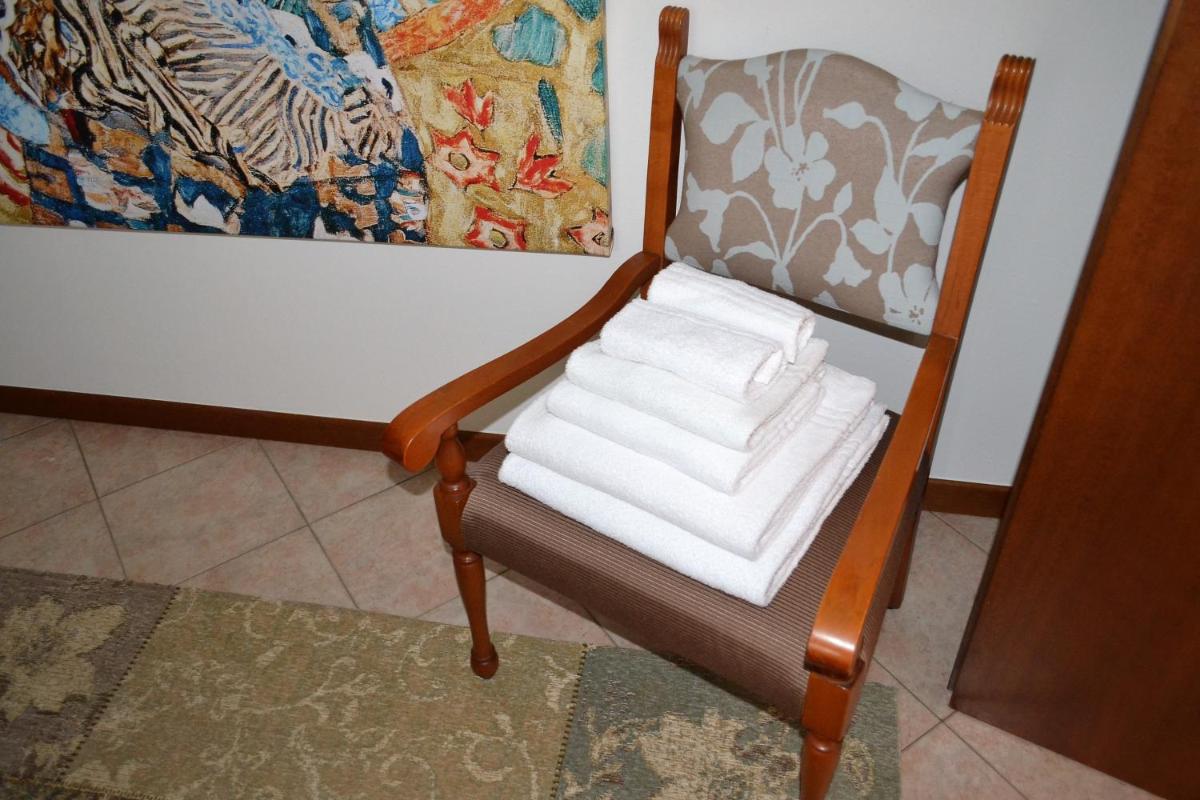 Torri Centro - Housity