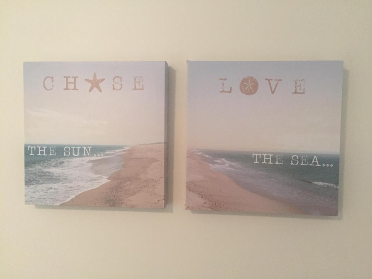 Gillies by the Sea Apartment and Suite - Housity