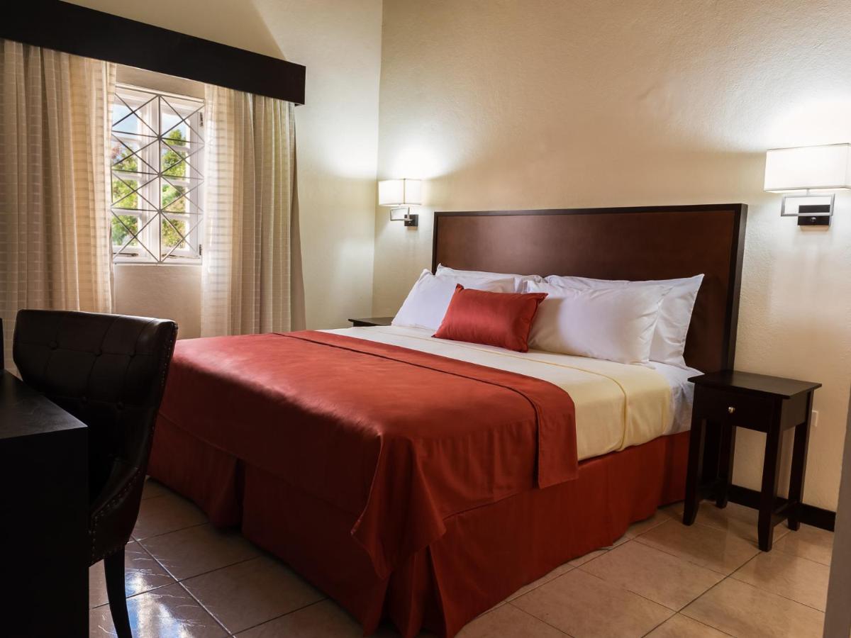 Shirley Retreat - Housity