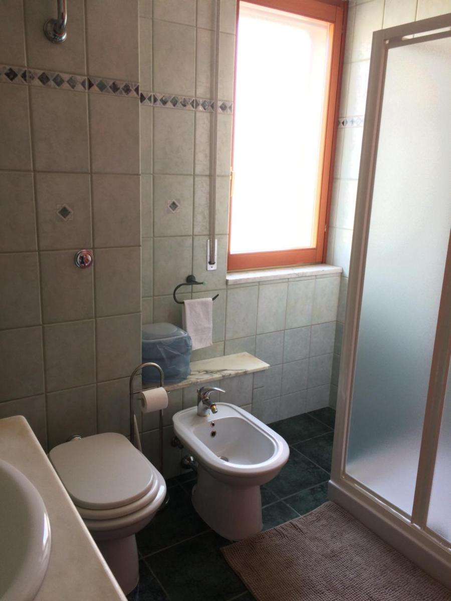 Casa Dei Puzzle - Hizvo