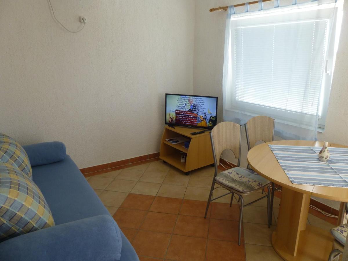 Apartments Villa Rosmarin - Housity