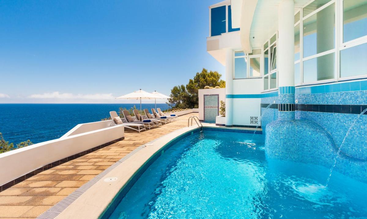 Globales Apartamentos Cala Viñas ONLY ADULTS 16 - Housity