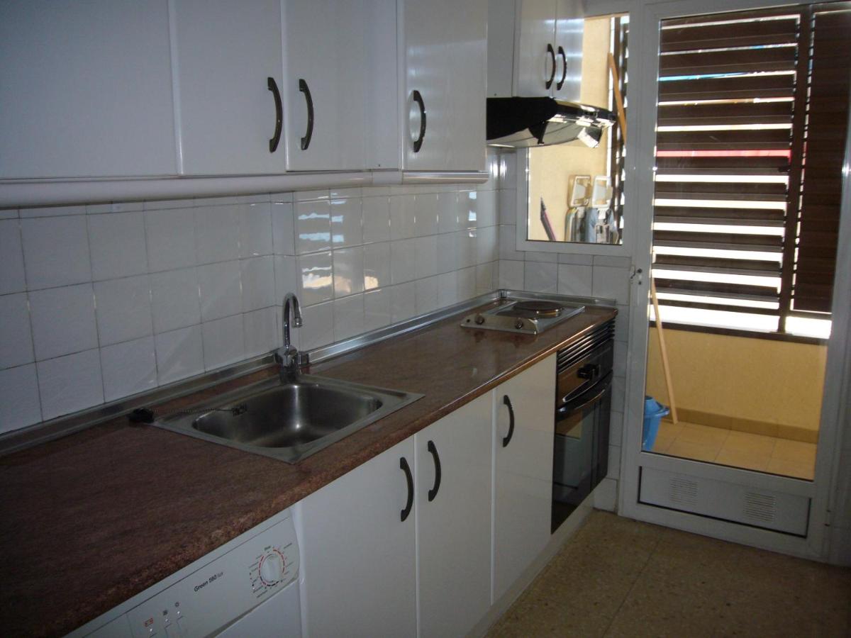 Miramar Playa - Fincas Arena - Housity