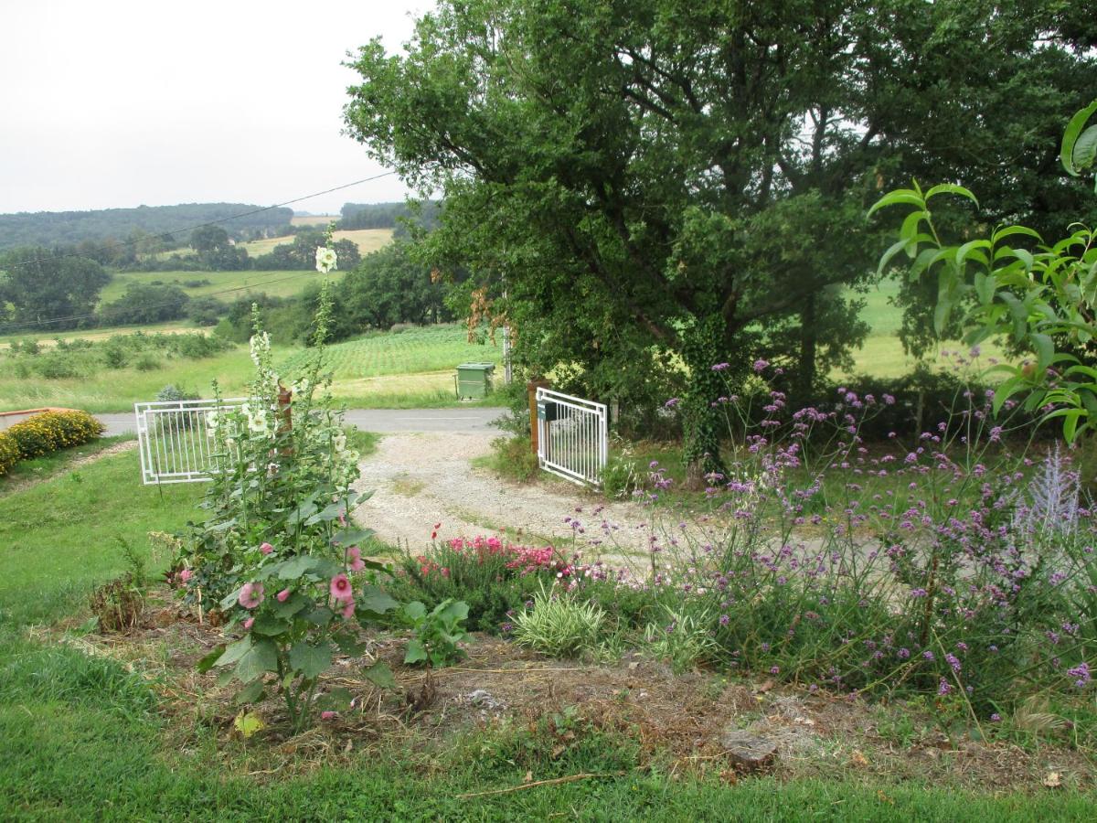 Bienvenue dans notre petit paradis - Housity