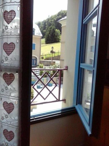 Studio Sainte Marie De Campan - Housity