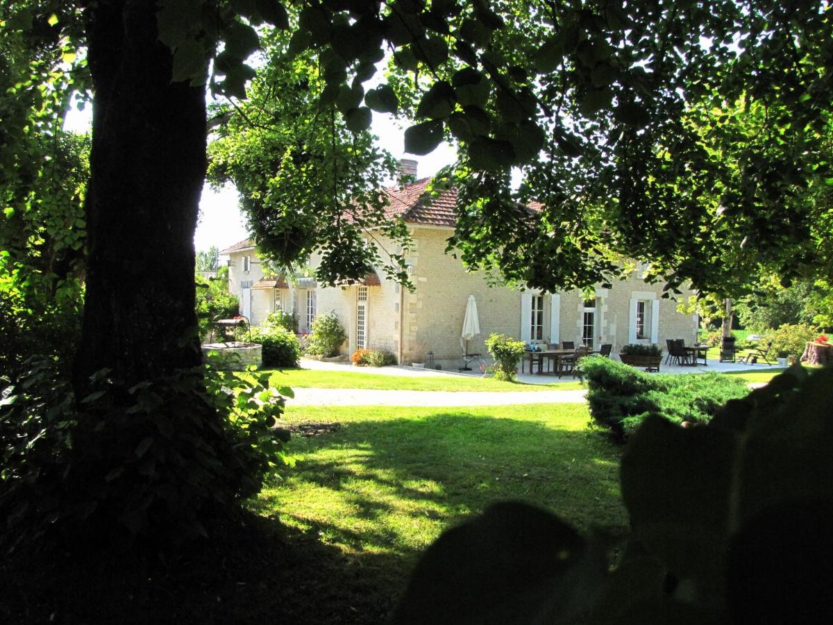 Le Chemin - Housity