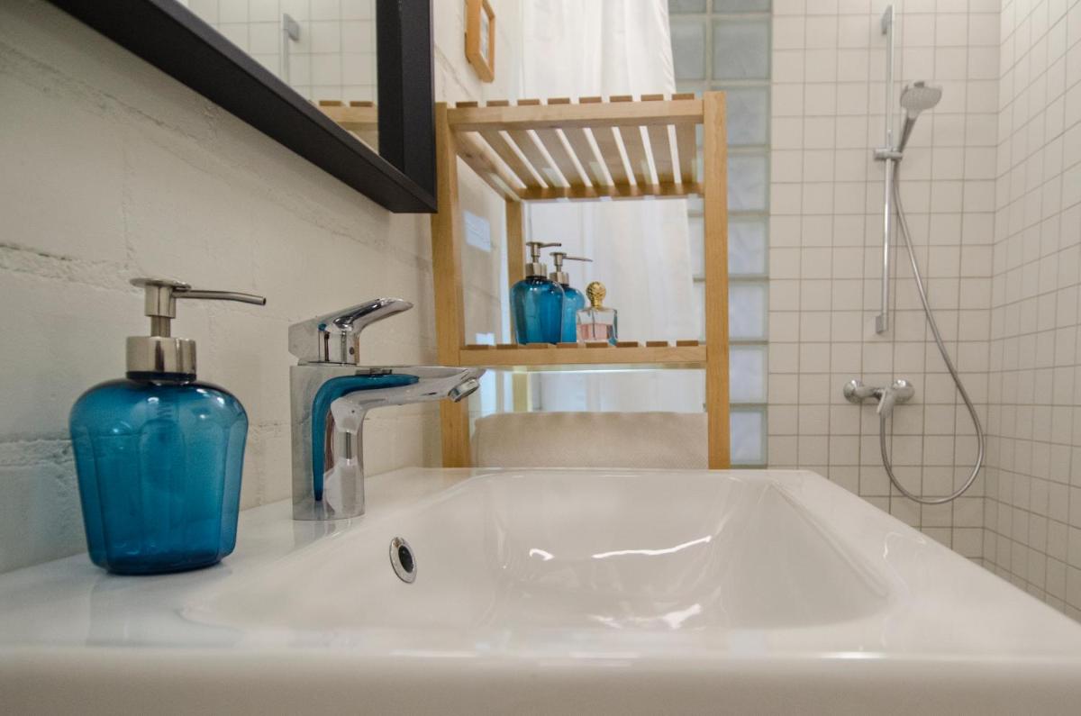 Garden Hill Apartments - Housity
