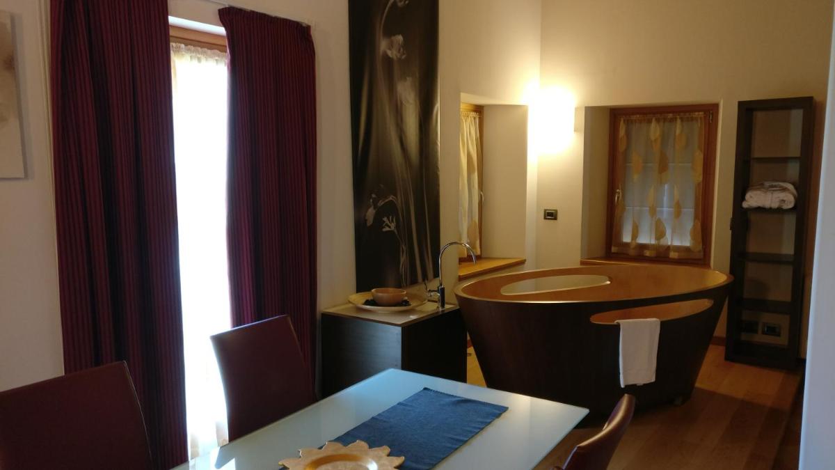 Marco Polo - Housity