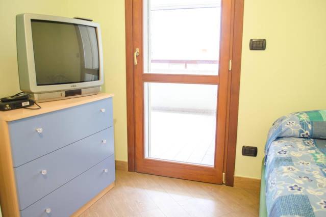 Reggio central house - Housity