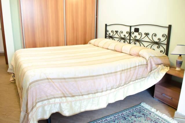 Reggio central house - Housity