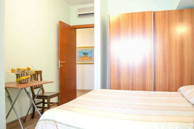 Reggio central house - Housity