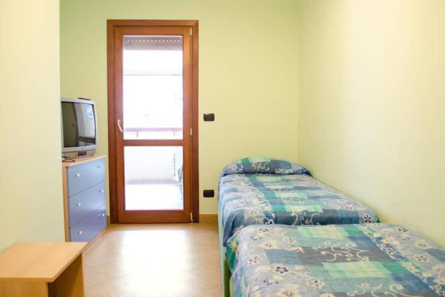 Reggio central house - Housity