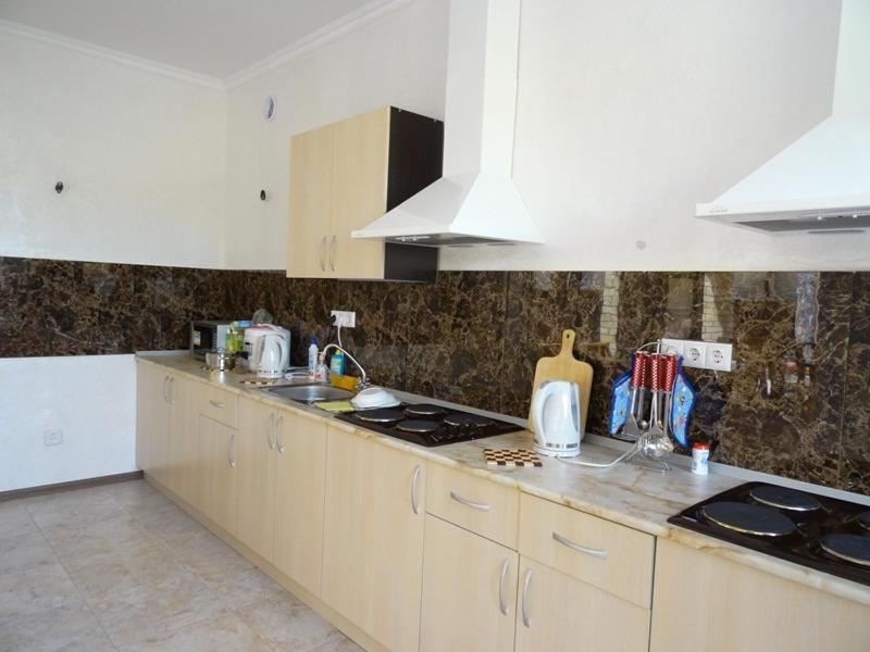 Muskat Guest House - Housity