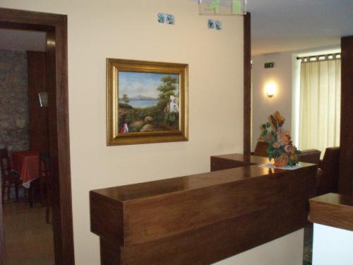Pensao Lourenco - Housity