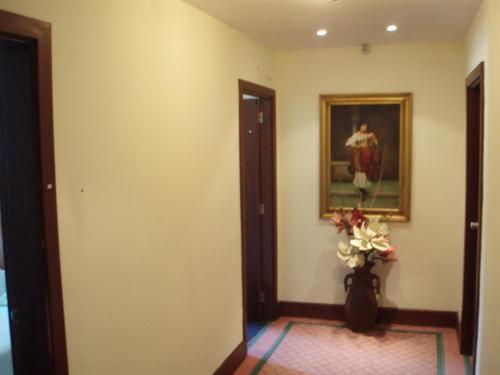 Pensao Lourenco - Housity