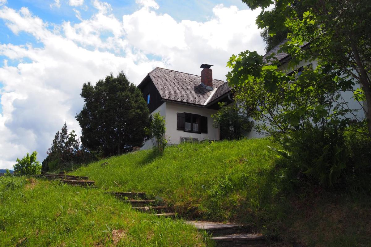 Ferienhaus Ahornweg - Housity