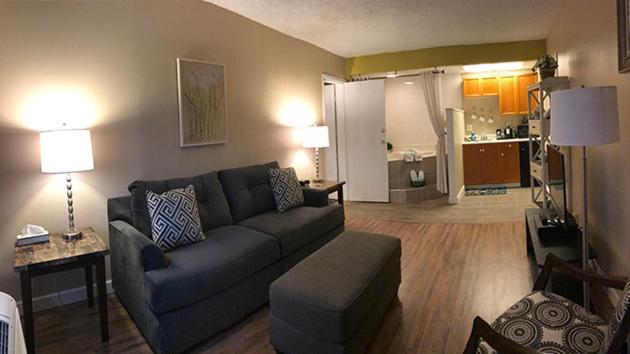 Wingfield Inn - Housity