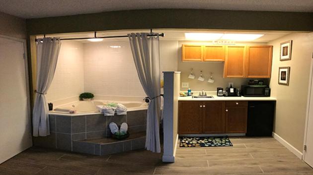 Wingfield Inn - Housity