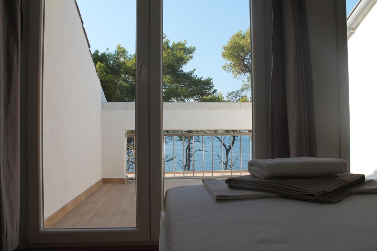 Covahouse - Housity