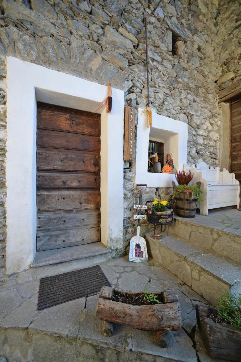 B&B Il Torchio - Housity